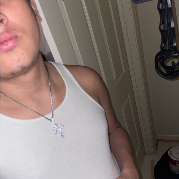 jonathanblan692